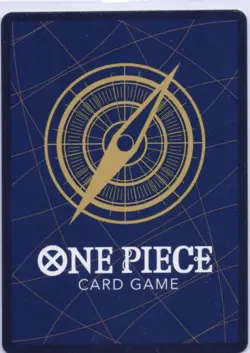 Jewelry Bonney OP12-118 SEC - One Piece TCG - English Card Near-Mint Secret Rare - Image 2