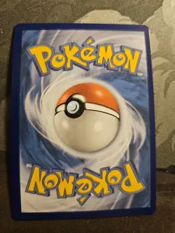 Squirtle SWSH233 - SWSH: Sword & Shield Promo Cards - (NM) - Image 2