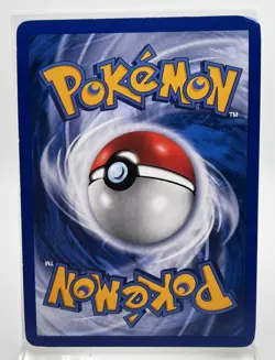 Sceptile 8/106 Cosmos Holo Swirl Pokemon Card Great Encounters 2008 LP *Swirl* - Image 3