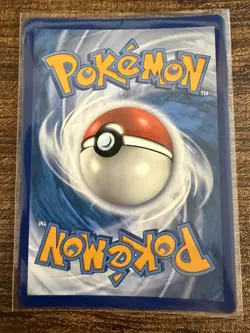 Charizard V Promo SWSH050 Pokemon Card- Near Mint- SWSH Black Star Promos - Image 2
