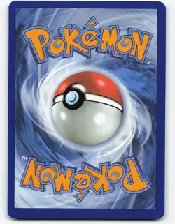 Cynthia's Gabite #103/182, Reverse Holo Pokemon card - Image 2