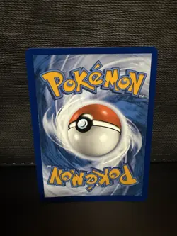 Pokemon Professor's Research Ultra Rare Full Art Holo Card 150/159 Crown Zenith - Image 2
