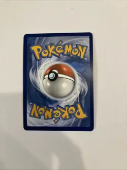 Hero's Cape 152/162 ACE SPEC Temporal Forces Pokemon TCG Card - Image 2