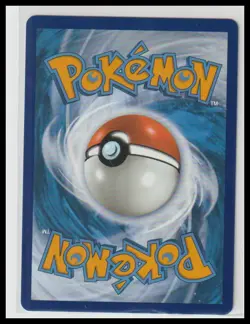 Prize Pack Series Cards #013/172 Shaymin V Pokemon TCG - Image 2