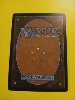 Animar, Soul of Elements Foil Etched 470 Double Masters 2022 MTG NM - Image 2