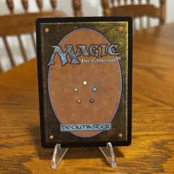 High Perfect Morcant Lorwyn Eclipsed Regular Magic The Gathering - Image 2