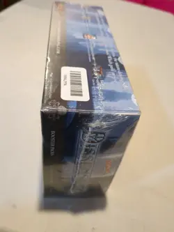 Magic MTG Ravnica Block Dissension Booster Box New Sealed - Image 3