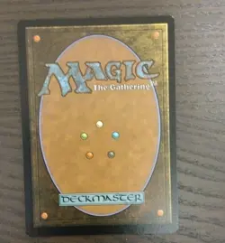 MTG - Marvel's Spider-Man - Anti-Venom, Horrifying Healer #0001 - Foil NM - Image 2