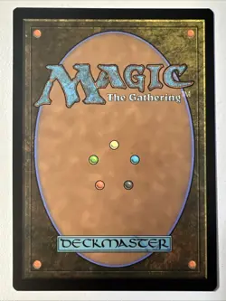 Wolverine Riders NM KHC Kaldheim Mtg Magic Gathering Edh Elf Commander Morcant - Image 2