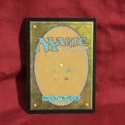 Sigil of the Empty Throne 1x MtG Jumpstart 2022 J22 SP/NM - Image 2