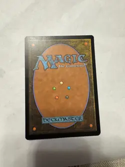 Necropotence (Anime Borderless) Wilds of Eldraine: Enchanting Tales Regular - Image 2