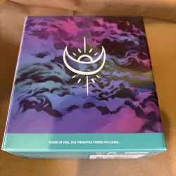 Preorder - Lorwyn Eclipsed: Prerelease Pack mtg Magic ENG - Image 2