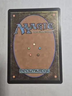 Vampiric Rites Wilds of Eldraine: Enchanting Tales Regular - Image 2