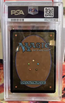 Verdant Catacombs (Extended Art) (Foil) #479 MTG Modern Horizons 2 MH2 NM - Image 2