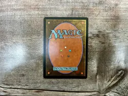 Dragonspeaker Shaman [Scourge] Lightly Played - MTG - FREE Shipping! - Image 2