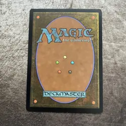 Crackle With Power - Strixhaven - MTG Magic the Gathering - LP - Image 2
