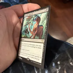 Deadly Rollick Commander 2020 Regular - Image 2