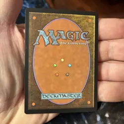 Deadly Rollick Commander 2020 Regular - Image 3