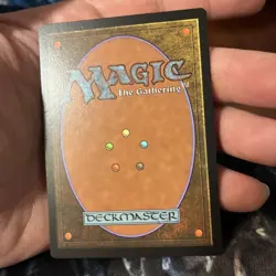 Deadly Rollick Commander 2020 Regular - Image 4