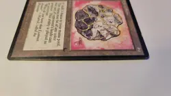 MTG Fellwar Stone The Dark Regular - Image 3
