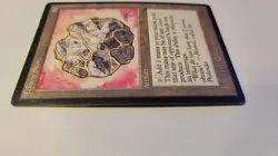 MTG Fellwar Stone The Dark Regular - Image 5