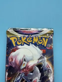 Pokemon TCG Sword & Shield Lost Origin Booster Pack New And Factory Sealed! - Image 4