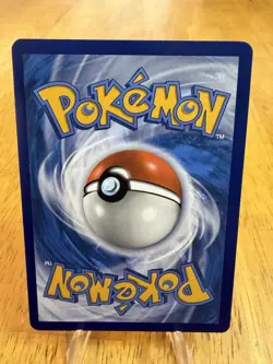 Pokemon TCG Charizard EX Obsidian Flames Holo Hyper Rare Card 228/197 - Image 2