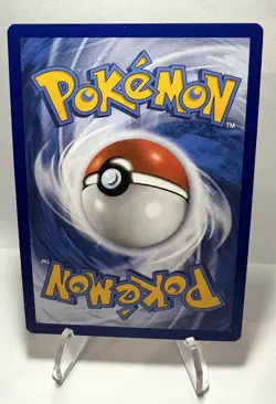 Mew Holo 11/25 Celebrations Pokemon TCG Single Card English NM - Image 2