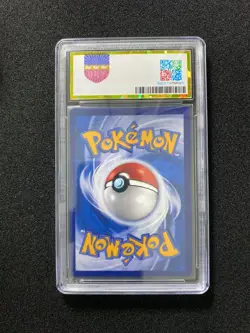 2023 Pokemon TCG S-Chinese Excadrill #CSM2bC 152/150 CHR Holo PGS 9 LU57 - Image 2