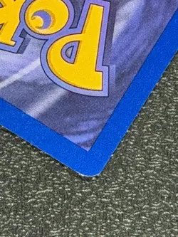 Pikachu 60/64 Base Set Series Jungle Common 1999 Basic Pokemon Card TCG WOTC NM - Image 3