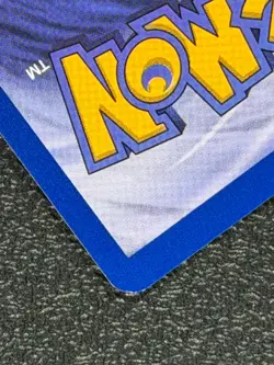 Pikachu 60/64 Base Set Series Jungle Common 1999 Basic Pokemon Card TCG WOTC NM - Image 4