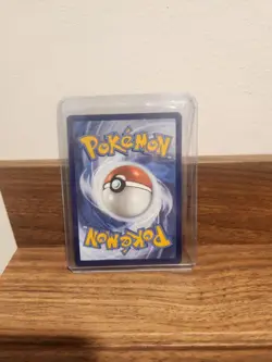 Infernape 173/167 - Twilight Masquerade Illustration Rare Pokemon TCG NM - Image 2