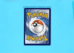 Hearthflame Mask Ogerpon ex #192 | Pokemon Twilight Masquerade - Image 2