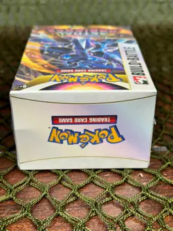 **SEALED** ASTRAL RADIANCE Build and Battle Bundle ~ Pokemon TCG - Image 5