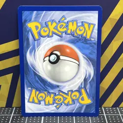 2023 Pokemon TCG || Prize Pack Series || Charizard ex #125 - Image 2