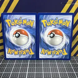 2023 Pokemon TCG || Prize Pack Series || Counter Catcher #160 (holo/non-holo) - Image 2