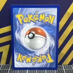 2023 Pokemon TCG || Prize Pack Series || Ditto #107 - Image 2