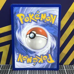 2023 Pokemon TCG || Prize Pack Series || Ditto #132 - Image 2