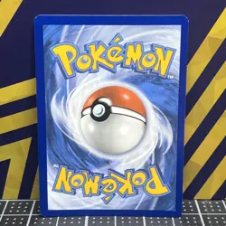 2023 Pokemon TCG || Prize Pack Series || Dodrio #085 - Image 2