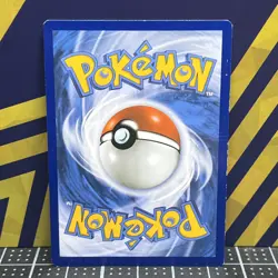 2022 Pokemon TCG || Prize Pack Series Card || Garchomp #109 - Image 2