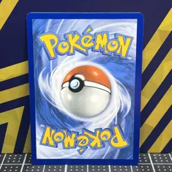 2023 Pokemon TCG || Prize Pack Series Card || Garchomp ex #038 - Image 2
