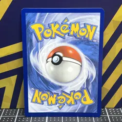 2022 Pokemon TCG || Prize Pack Series Card || Giratina V #130 - Image 2