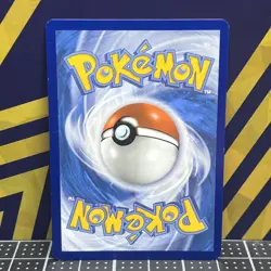 2023 Pokemon TCG || Prize Pack Series Card || Hawlucha #118 - Image 2