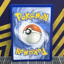 2023 Pokemon TCG || Prize Pack Series Card || Jirachi #126 - Image 2