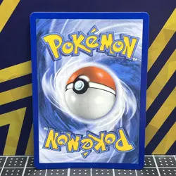 2025 Pokemon TCG || Prize Pack Series Card || Latios #101 - Image 2