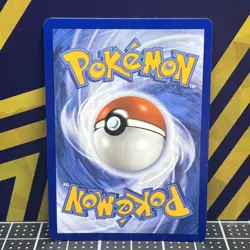 2023 Pokemon TCG || Prize Pack Series Card || Lucario ex #017 - Image 2