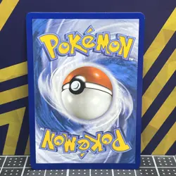 2023 Pokemon TCG || Prize Pack Series Card || Mimikyu #097 - Image 2