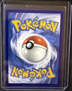 GARDEVOIR 2022 POKEMON SILVER TEMPEST RARE HOLO TRAINER TG05/TG30 Q4339 - Image 2