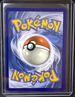 2020 Pokemon Eevee GX SM242 Pokemon TCG Promo Full Art - Image 2