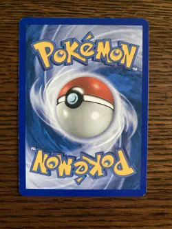 Pokemon Expedition Lot 2 Cards Squirtle 131,132/165 Non-Holo NM/M - Image 3